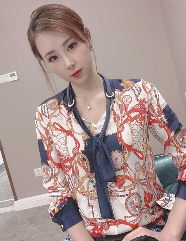 波士顿外围招聘